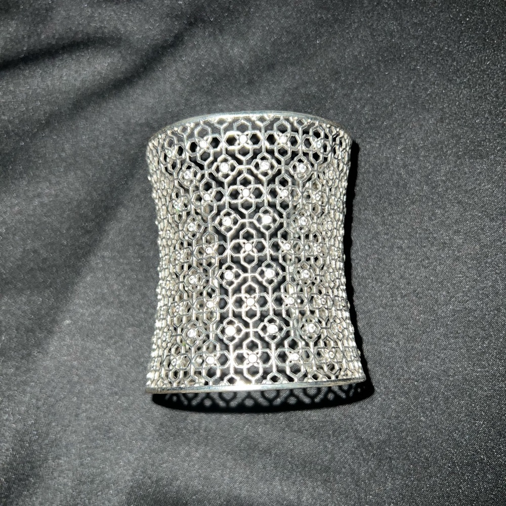 Kendra Scott Bracelet